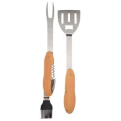 ACCESSOIRE BBQ 5 EN 1 -Ameublement De Maison 36 1j 020 images 36 1j 020 4