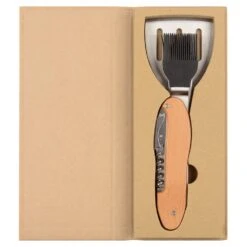 ACCESSOIRE BBQ 5 EN 1 -Ameublement De Maison 36 1j 020 images 36 1j 020 5