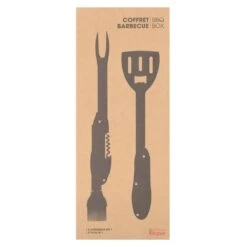 ACCESSOIRE BBQ 5 EN 1 -Ameublement De Maison 36 1j 020 images 36 1j 020 p