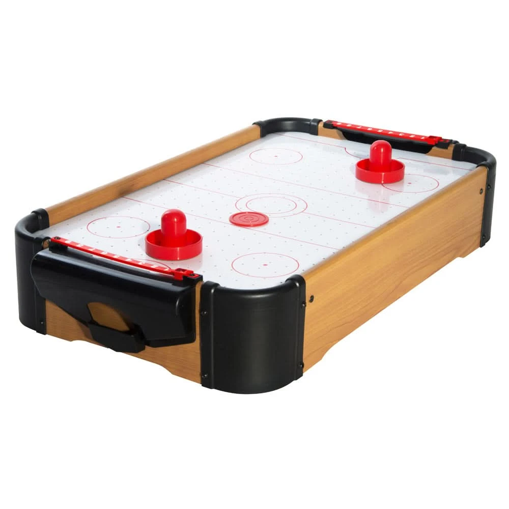 MINI AIR HOCKEY 4 MINI AIR HOCKEY – Image 2