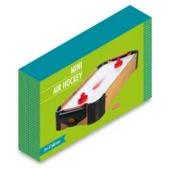 MINI AIR HOCKEY 7 MINI AIR HOCKEY -Ameublement De Maison 36 2g 006 images 36 2g 006 p