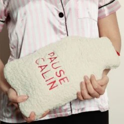 BOUILLOTTE PAUSE CALIN -Ameublement De Maison 36 2s 003 images 36 2s 003 8