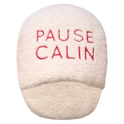 CHAUSSON CHAUFFANT PAUSE CALIN XXL 13 CHAUSSON CHAUFFANT PAUSE CALIN XXL -Ameublement De Maison 36 2s 016 images 36 2s 016 1