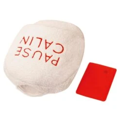 CHAUSSON CHAUFFANT PAUSE CALIN XXL 12 CHAUSSON CHAUFFANT PAUSE CALIN XXL -Ameublement De Maison 36 2s 016 images 36 2s 016 2