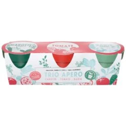 TRIO APERITIF 9 TRIO APERITIF -Ameublement De Maison 37 1j 012 images 37 1j 012 1