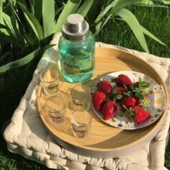 COFFRET COCKTAIL DETOX -Ameublement De Maison 37 1k 044 images 37 1k 044 8