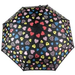 PARAPLUIE MAGIQUE CŒURS 17 PARAPLUIE MAGIQUE CŒURS -Ameublement De Maison 37 2f 039 images 37 2f 039 4