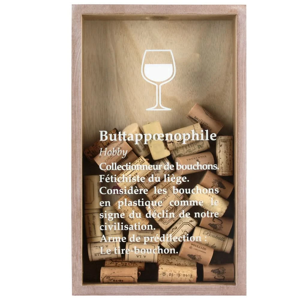 CADRE BOUCHON ADDICT 4 CADRE BOUCHON ADDICT – Image 3