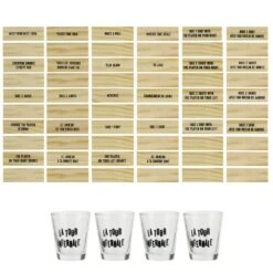 JEU A BOIRE TOUR INFERNALE 11 JEU A BOIRE TOUR INFERNALE -Ameublement De Maison 37 2q 007 images 37 2q 007 2