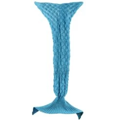 PLAID SIRENE -Ameublement De Maison 37 2q 018 images 37 2q 018 2