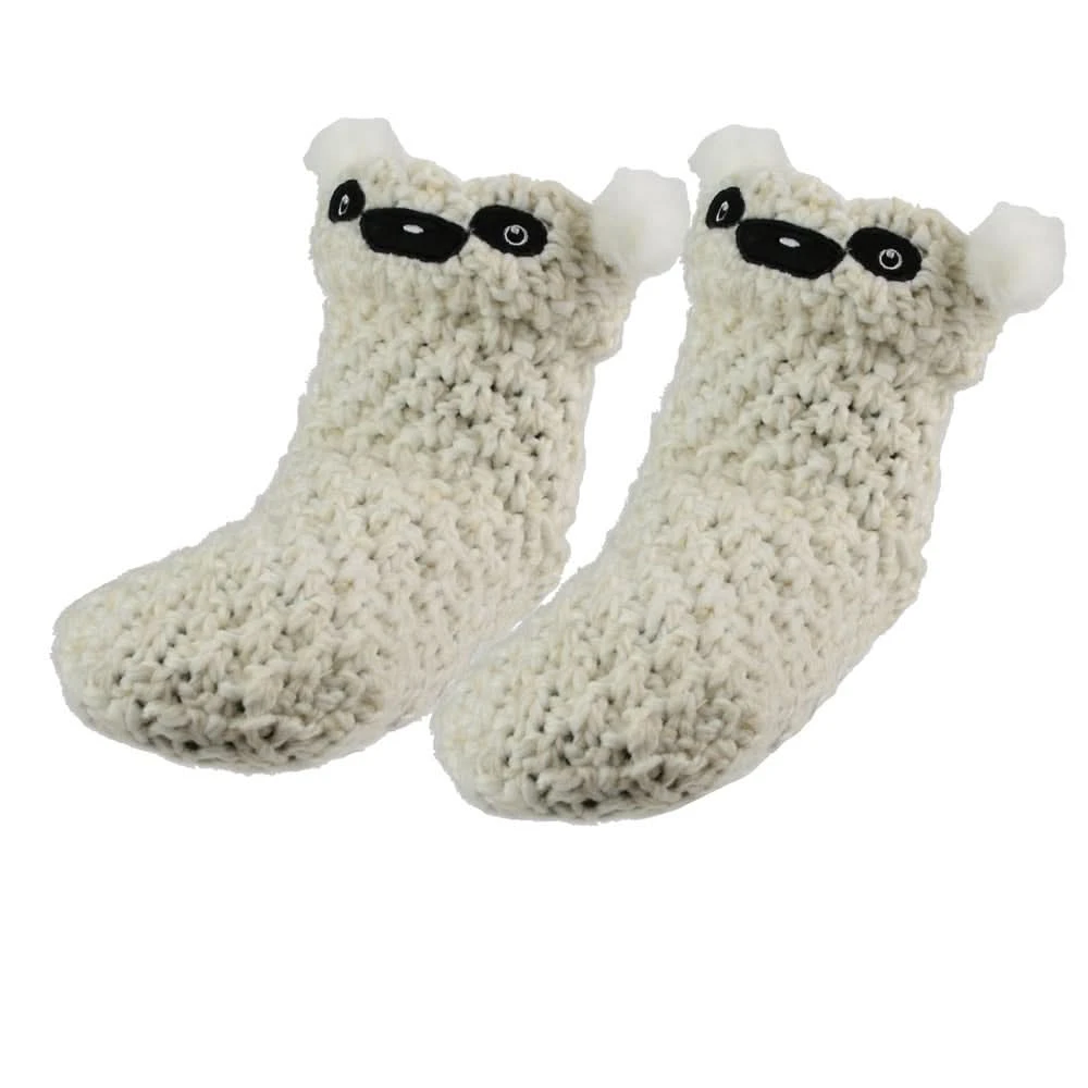 CHAUSSETTES KOALA 8 CHAUSSETTES KOALA – Image 6
