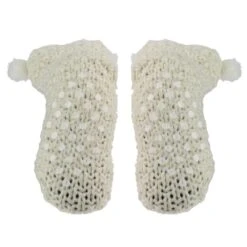 CHAUSSETTES KOALA 15 CHAUSSETTES KOALA -Ameublement De Maison 37 2s 008 images 37 2s 008 2