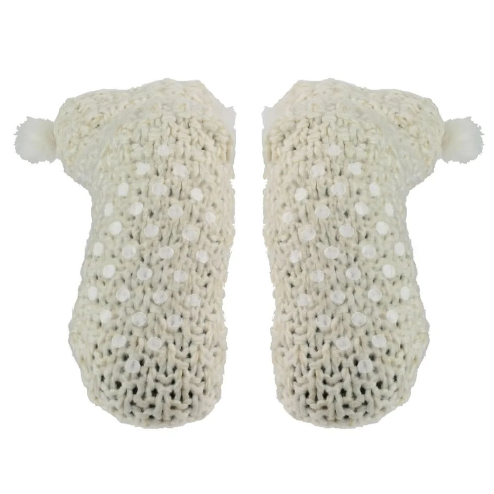 CHAUSSETTES KOALA 9 CHAUSSETTES KOALA – Image 7