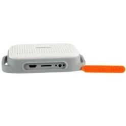 ENCEINTE BT NOMADE BRACELET 8 ENCEINTE BT NOMADE BRACELET -Ameublement De Maison 38 1d 006 images 38 1d 006 3