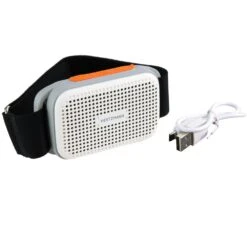 ENCEINTE BT NOMADE BRACELET 9 ENCEINTE BT NOMADE BRACELET -Ameublement De Maison 38 1d 006 images 38 1d 006 4