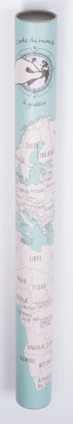 Nouvelles versions -Ameublement De Maison 38 1f 138 images 38 1f 138 p