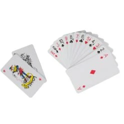 JEU DE CARTES XXL OUTDOOR -Ameublement De Maison 38 1g 004 images 38 1g 004 1