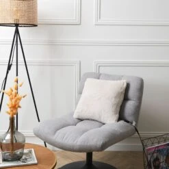 COUSSIN MASSEUR COSY TIME 11 COUSSIN MASSEUR COSY TIME -Ameublement De Maison 38 2S 002 cousin masseur shiatsu deco