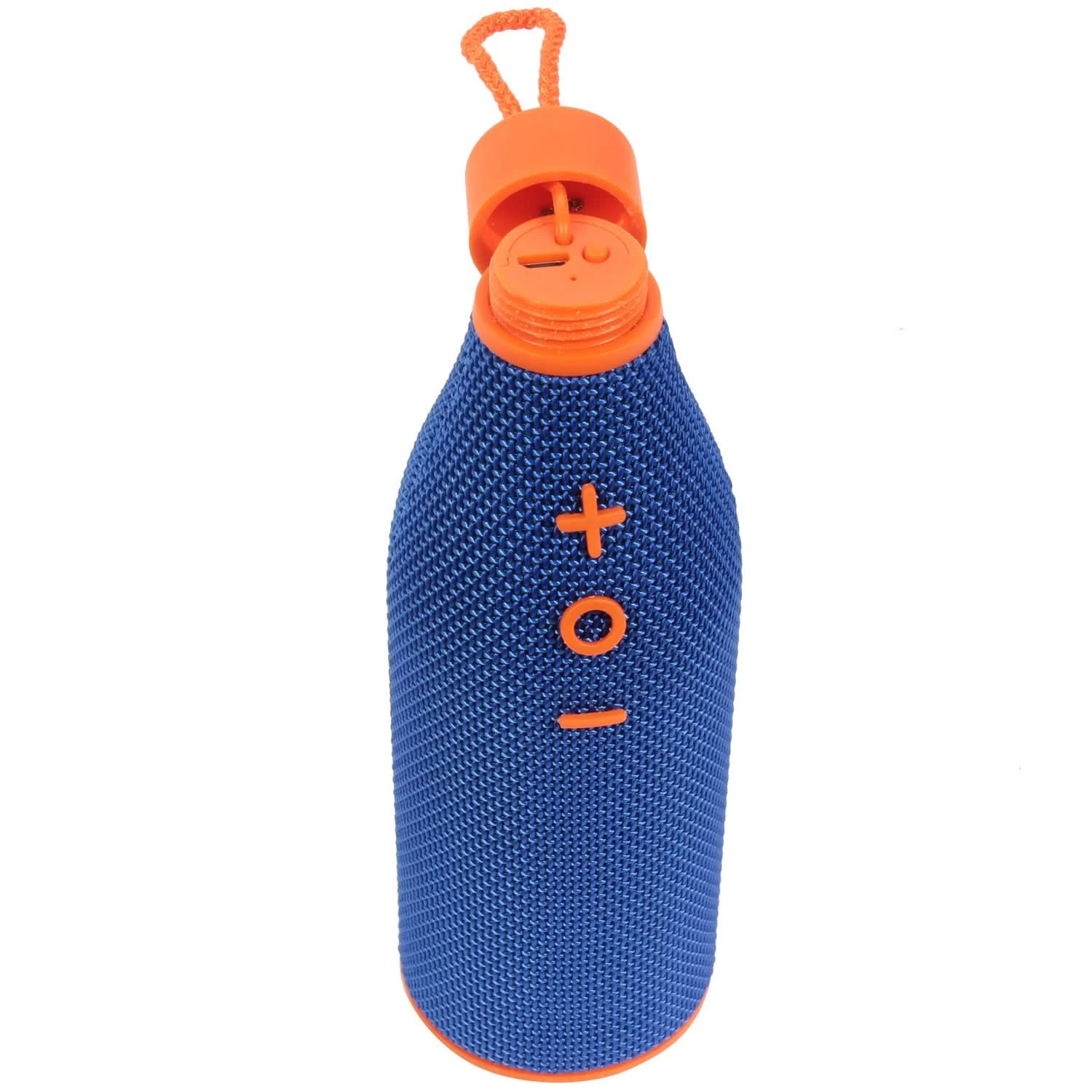 ENCEINTE BT BLAKE ORANGE 7 ENCEINTE BT BLAKE ORANGE – Image 5