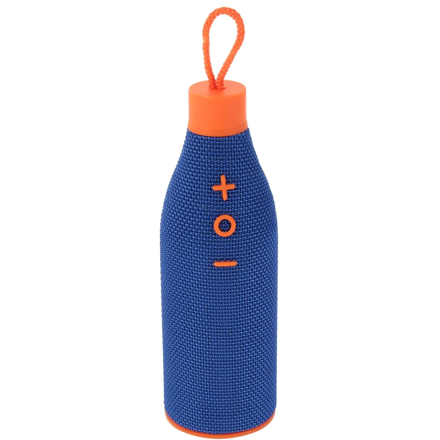 ENCEINTE BT BLAKE ORANGE 6 ENCEINTE BT BLAKE ORANGE – Image 4