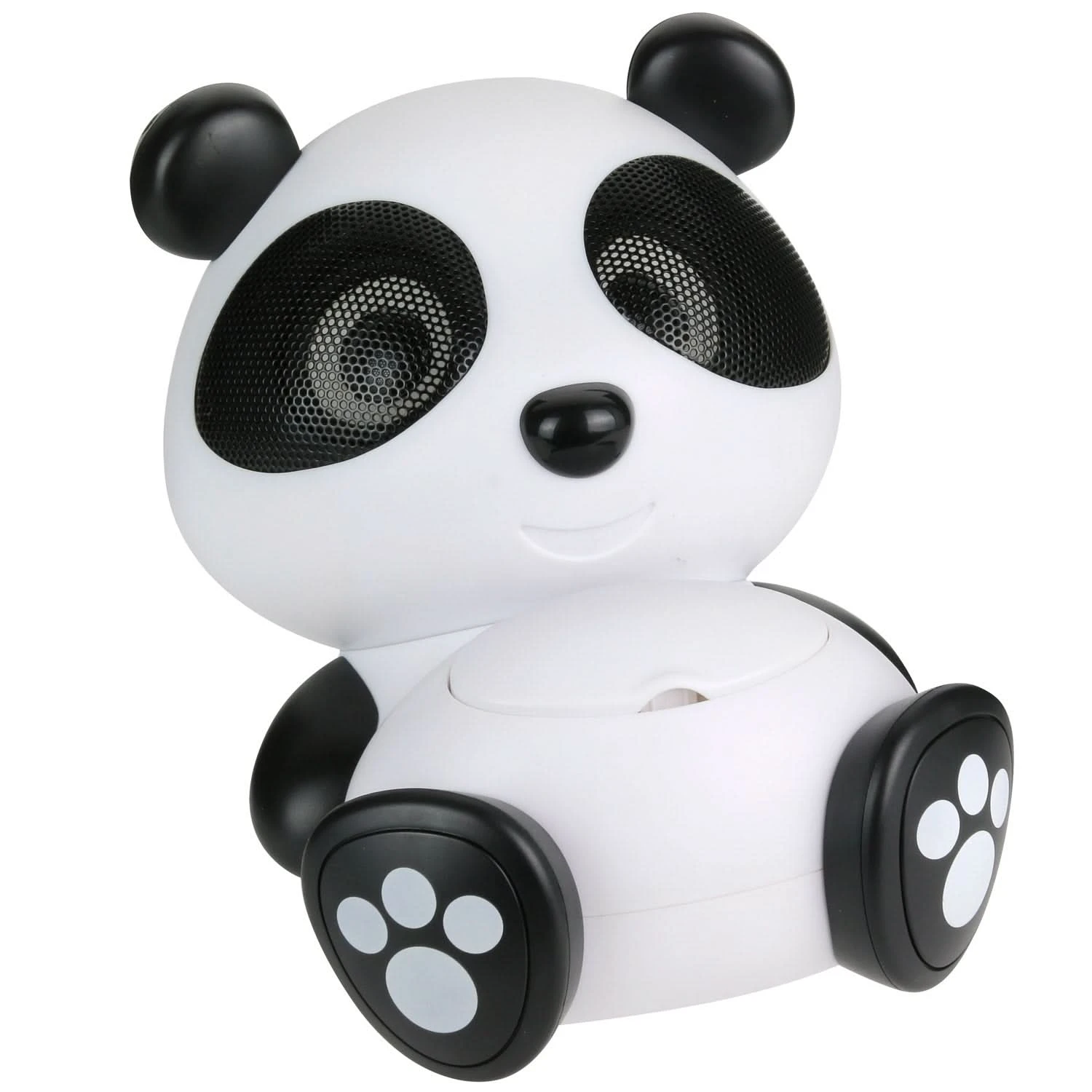 ENCEINTE BT PANDA 6 ENCEINTE BT PANDA – Image 4