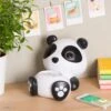 ENCEINTE BT PANDA -Ameublement De Maison 38 2d 006 images 38 2d 006 9