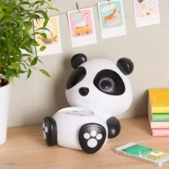 ENCEINTE BT PANDA