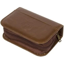 COFFRET CIRAGE -Ameublement De Maison 38 2f 015 images 38 2f 015 2