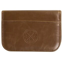 COFFRET CIRAGE -Ameublement De Maison 38 2f 015 images 38 2f 015 3