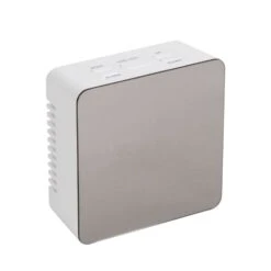 REVEIL MIROIR LED SQUARE -Ameublement De Maison 38 2h 106 images 38 2h 106 2