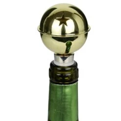 BOUCHON GRELOT DORE 9 BOUCHON GRELOT DORE -Ameublement De Maison 38 2k 021 images 38 2k 021 2