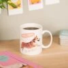 MUG CRAZY ANIMALS CORGI -Ameublement De Maison 38 2k 037 images 38 2k 037 8