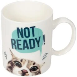 MUG CRAZY ANIMALS READY 8 MUG CRAZY ANIMALS READY -Ameublement De Maison 38 2k 038 images 38 2k 038 1