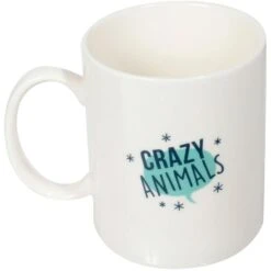 MUG CRAZY ANIMALS READY 9 MUG CRAZY ANIMALS READY -Ameublement De Maison 38 2k 038 images 38 2k 038 2