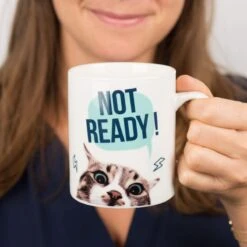 MUG CRAZY ANIMALS READY 7 MUG CRAZY ANIMALS READY -Ameublement De Maison 38 2k 038 images 38 2k 038 8