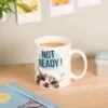 MUG CRAZY ANIMALS READY 1 MUG CRAZY ANIMALS READY -Ameublement De Maison 38 2k 038 images 38 2k 038 9