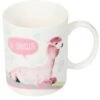 MUG CRAZY ANIMALS BE UNIQUE -Ameublement De Maison 38 2k 039 images 38 2k 039 1