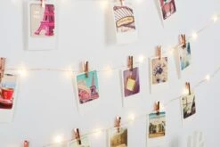 Ameublement De Maison -Ameublement De Maison 38 2l 001 images 38 2l 001 7