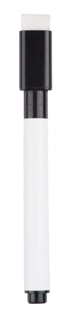 BOITE LUMINEUSE A MESSAGES RECTO VERSO A4 -Ameublement De Maison 38 2l 006 images 38 2l 006 3