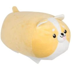 COUSSIN CORGI 11 COUSSIN CORGI -Ameublement De Maison 38 2q 009 images 38 2q 009 1