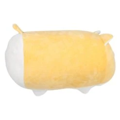 COUSSIN CORGI 10 COUSSIN CORGI -Ameublement De Maison 38 2q 009 images 38 2q 009 2