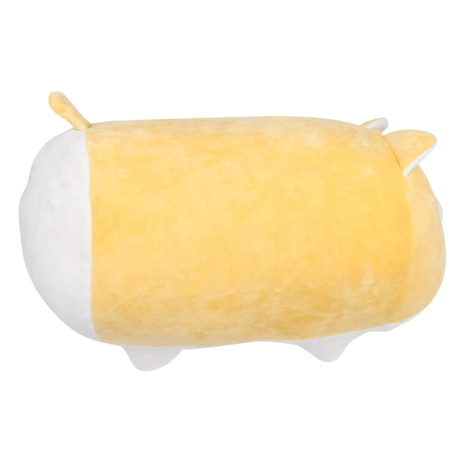 COUSSIN CORGI 5 COUSSIN CORGI – Image 3