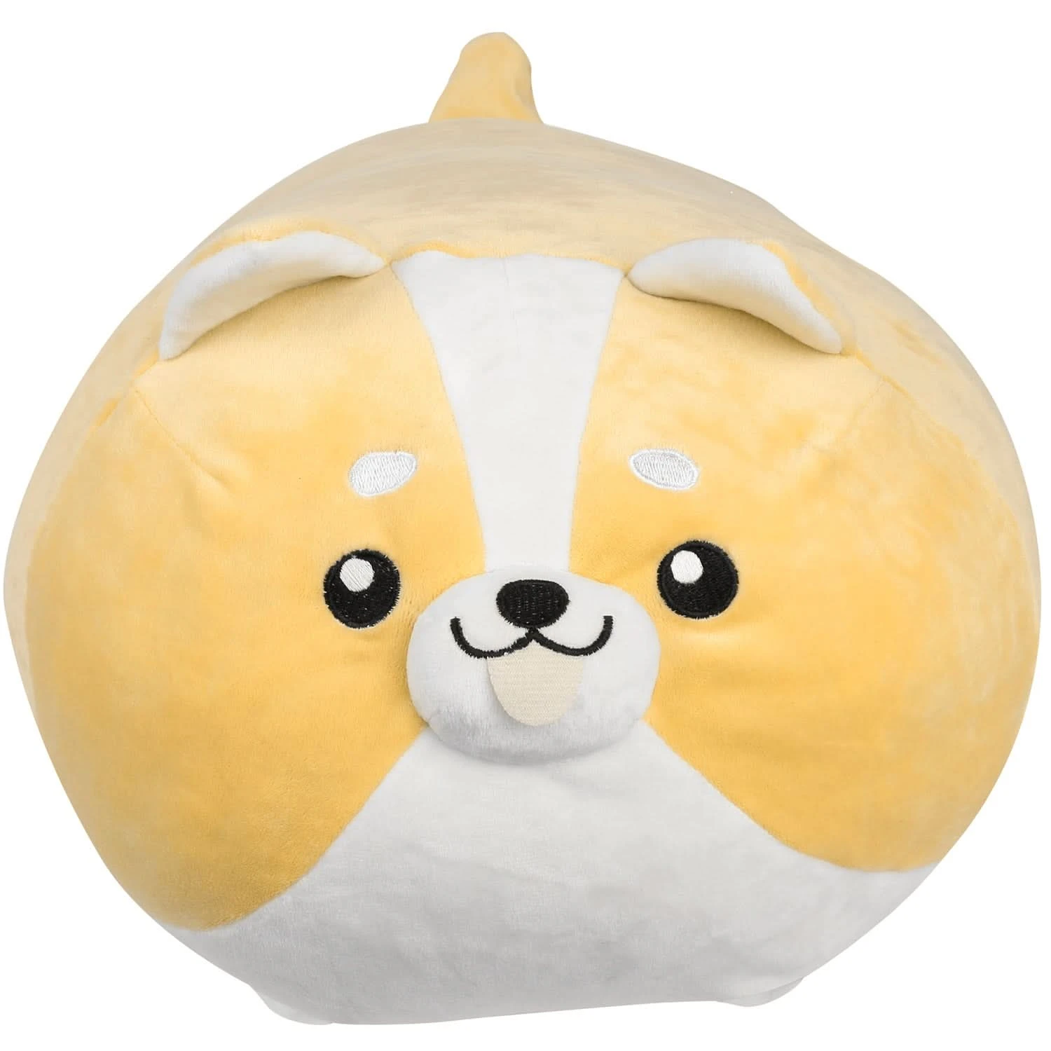 COUSSIN CORGI 4 COUSSIN CORGI – Image 2