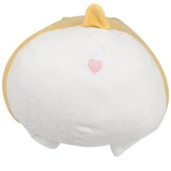 COUSSIN CORGI 12 COUSSIN CORGI -Ameublement De Maison 38 2q 009 images 38 2q 009 4