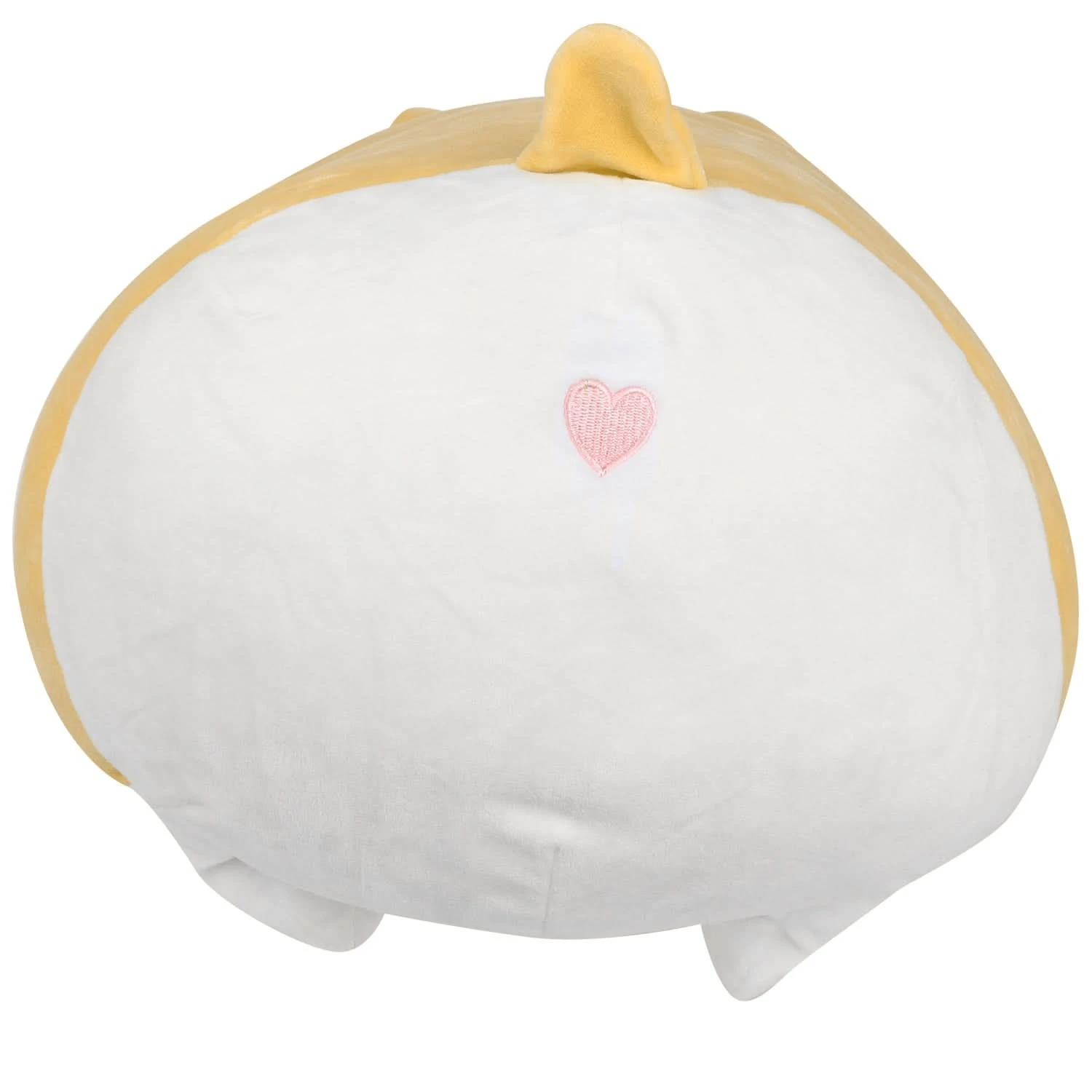 COUSSIN CORGI 7 COUSSIN CORGI – Image 5