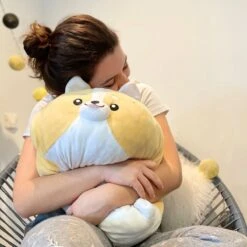 COUSSIN CORGI 13 COUSSIN CORGI -Ameublement De Maison 38 2q 009 images 38 2q 009 8