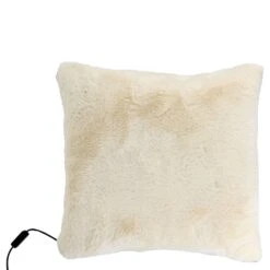 COUSSIN MASSEUR COSY TIME 13 COUSSIN MASSEUR COSY TIME -Ameublement De Maison 38 2s 002 images 38 2s 002 1