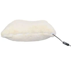 COUSSIN MASSEUR COSY TIME 14 COUSSIN MASSEUR COSY TIME -Ameublement De Maison 38 2s 002 images 38 2s 002 2