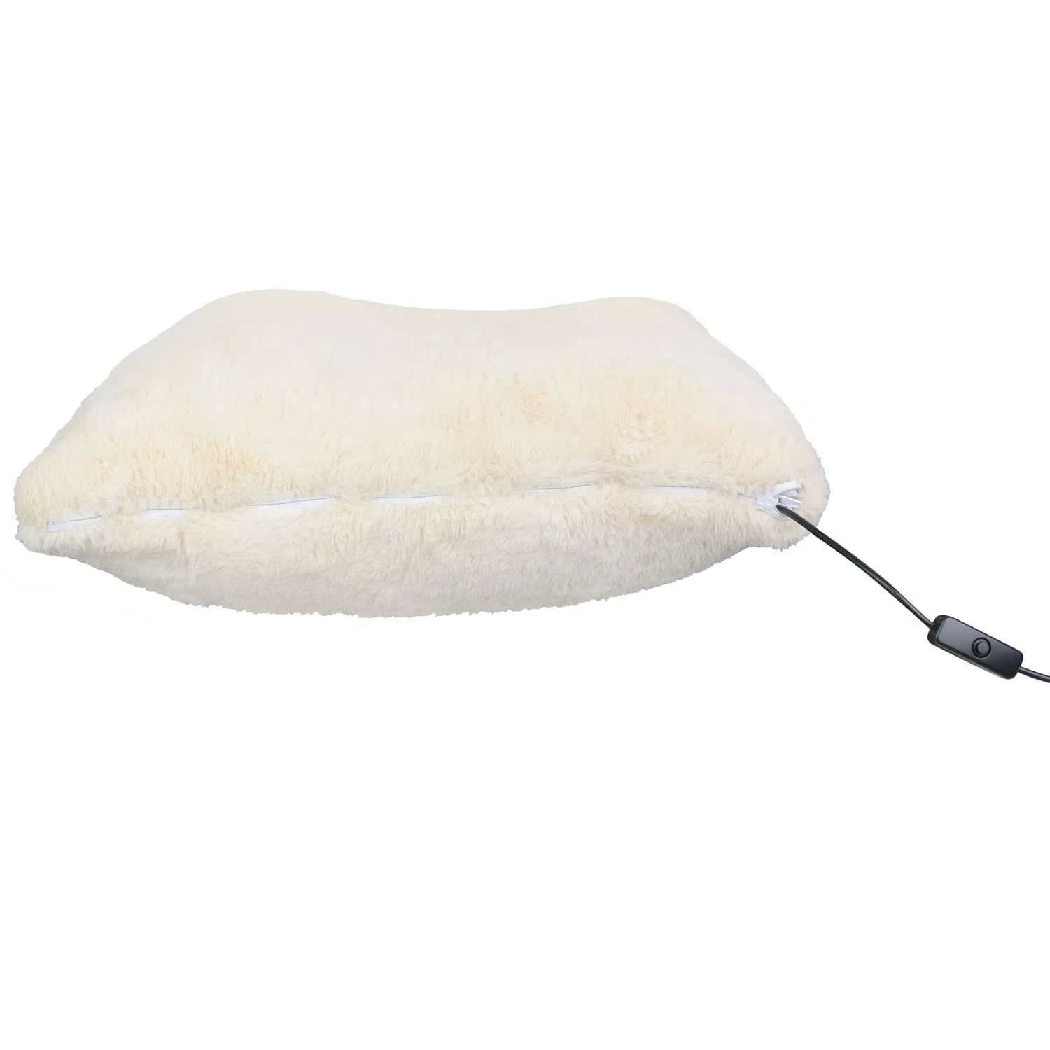 COUSSIN MASSEUR COSY TIME 8 COUSSIN MASSEUR COSY TIME – Image 6