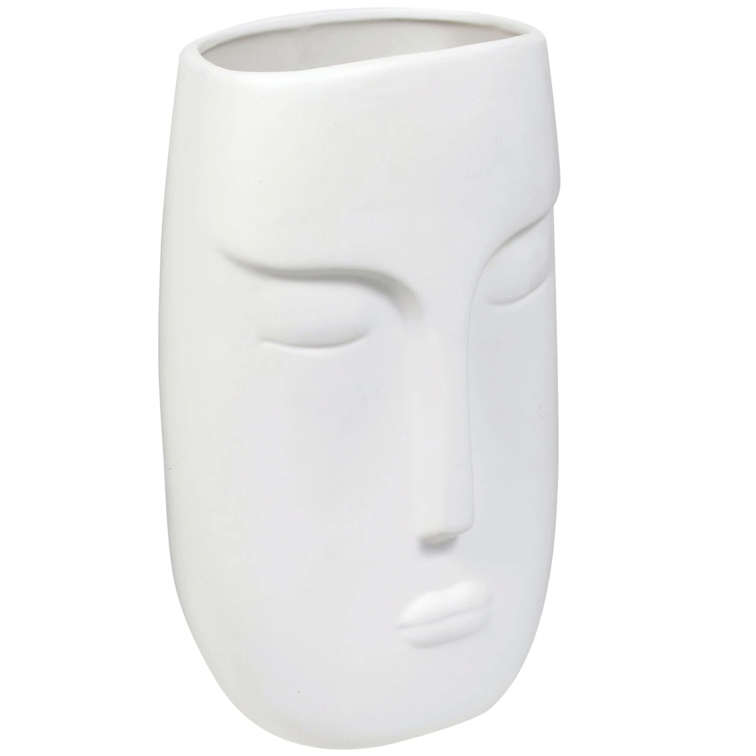 VASE VISAGE 5 VASE VISAGE – Image 3